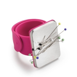PRYM BRACCIALE PORTASPILLI MAGNETICO 610283